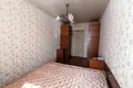 Mieszkanie 2 pokoi 44 m² Grodno, Białoruś