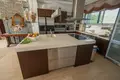 Willa 5 pokojów 800 m² Gerakini, Grecja