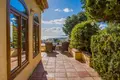 5 bedroom house 486 m² Dos Hermanas, Spain