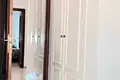 3 bedroom apartment 123 m² Estepona, Spain