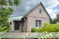 Dom 72 m² Holcycy, Białoruś