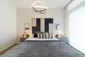 Wohnung 4 zimmer 142 m² Benidorm, Spanien