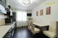 3 room apartment 82 m² Minsk, Belarus