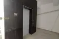 Apartment 33 m² Trikomo, Northern Cyprus