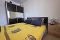 Appartement 2 chambres 69 m² Sveti Vlas, Bulgarie