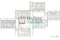Apartamento 3 habitaciones 116 m² Primorsko, Bulgaria