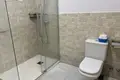 Mieszkanie 4 pokoi 104 m² Marbella, Hiszpania