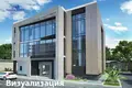 Gewerbefläche 131 m² Minsk, Belarus