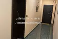 Квартира 82 м² София, Болгария
