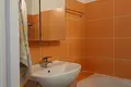 Haus 108 m² Mariampol, Litauen