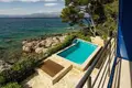 Willa 200 m² Opcina Dezanovac, Chorwacja