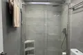Wohnung 2 zimmer 54 m² Torrevieja, Spanien
