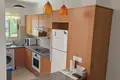 Дом 2 спальни 107 м² муниципалитет Пафос, Кипр