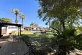 Haus 6 Schlafzimmer 592 m² Spanien, Spanien