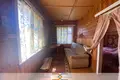 Haus 41 m² Ozyaritska Slabadski rural council, Belarus