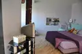 Villa 7 zimmer 350 m² Kassandreia, Griechenland