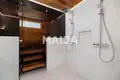 Haus 4 zimmer 112 m² Oulunsalo, Finnland