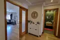 2 bedroom apartment 98 m² Madalena, Portugal