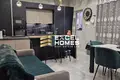 Wohnung 3 Schlafzimmer  Paola, Malta
