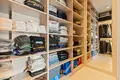 2 room apartment 54 m² Warsaw, Poland
