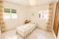 3 bedroom house 340 m² Casares, Spain