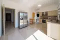 5 bedroom apartment 243 m² Agios Tychonas, Cyprus
