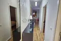 Appartement 1 chambre 157 m² Bashkia Durres, Albanie