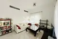 1 bedroom apartment 966 m² Dubai, United Arab Emirates