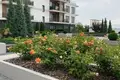 2 room apartment 52 m² Odesa, Ukraine