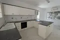 Дом 8 спален 593 м² муниципалитет Лимасол, Кипр