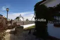 Дом 4 спальни 260 м² Испания, Испания