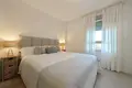 Apartamento 2 habitaciones 104 m² Mijas, Španjolska