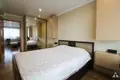 Apartamento 4 habitaciones 87 m² Liepaja, Letonia