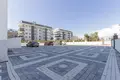 1 bedroom apartment  Kargıcak, Turkey