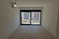 Apartamento 2 habitaciones 77 m² Budva, Montenegro