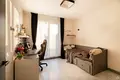 Maison 4 chambres 220 m² Ane, Lettonie