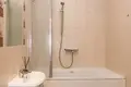 Apartamento 3 habitaciones 64 m² Uzliedziai, Lituania