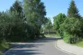 Manoir 50 chambres 1 550 m² Ivenack, Allemagne