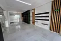 Oficina 35 m² en Germasogeia, Chipre