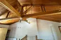 Ferienhaus 3 Schlafzimmer 125 m² Galatista, Griechenland