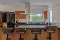 Maison 3 chambres 152 m² Kápparis, Chypre