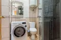Haus 151 m² Kabalda, Litauen
