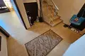 Haus 4 zimmer 155 m² Nessebar, Bulgarien