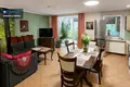 Appartement 3 chambres 73 m² Raseiniai, Lituanie