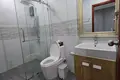 Дом 4 спальни  Huai Yai, Таиланд