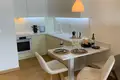 Wohnung 1 Schlafzimmer  Blizikuce, Montenegro