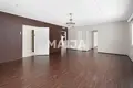 2 bedroom house 90 m² Romppala, Finland