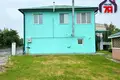 Haus 68 m² Cyrvonaja Slabada, Belarus