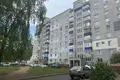 Wohnung 3 zimmer 69 m² Baryssau, Belarus