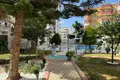 Mieszkanie 3 pokoi 95 m² Kargicak, Turcja